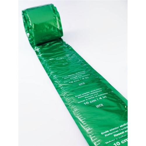 Cellacast longuettes 10cmx4.6m roll buy online