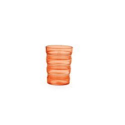Vitility Mug Sure-Grip Orange