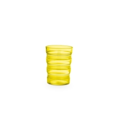Vitility Mug Sure-Grip Yellow