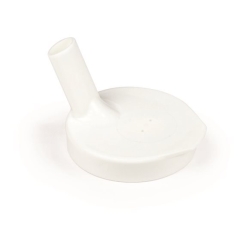 Vitility Lid Small