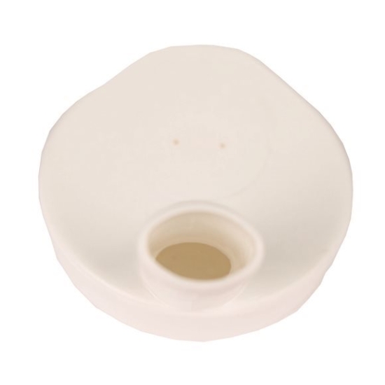 Vitility Lid Large buy online