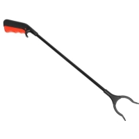 Vitility gripper 67