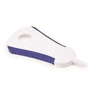 Vitility multi-opener mobile phone