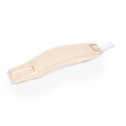 Vitility neck brace S 41cm EZ