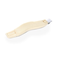 Vitility neck brace M 46cm EZ