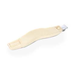 Vitility neck brace M 46cm EZ