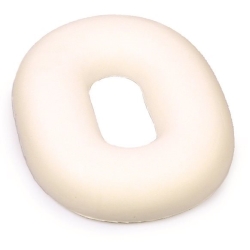 Vitility Ring Pillow