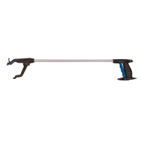 Vitility gripper 76cm with hook and magnet