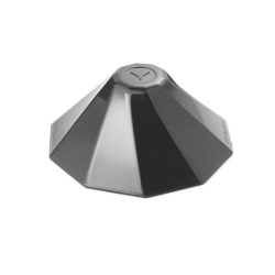 Vitility lid opener slip