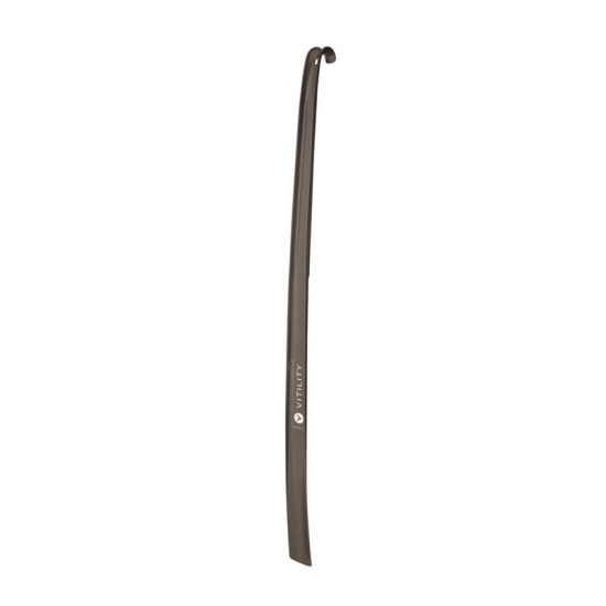 Vitility shoehorn XL 79cm black