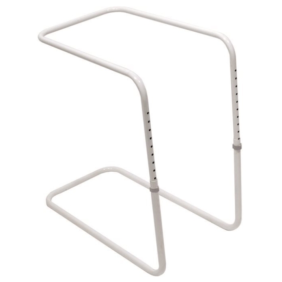 Vitility Decken-Haltebogen Hoehenverstellbar buy online