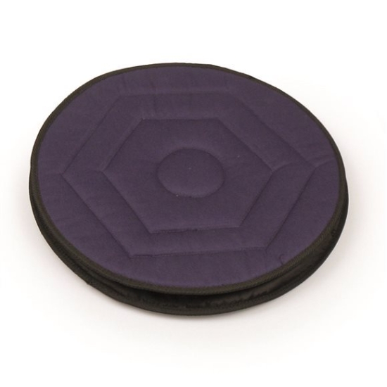 Vitility swivel pillow Swivel buy online