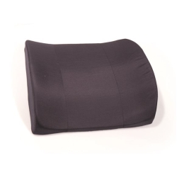Vitility back cushion 36x33x13cm