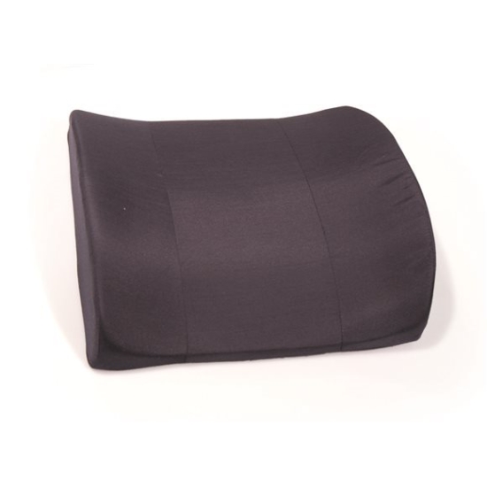 Vitility back cushion 36x33x13cm buy online