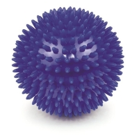 Vitility massage ball 10cm