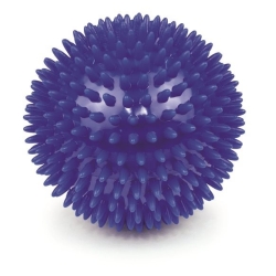 Vitility massage ball 10cm