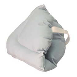Vitility elbow and heel guards