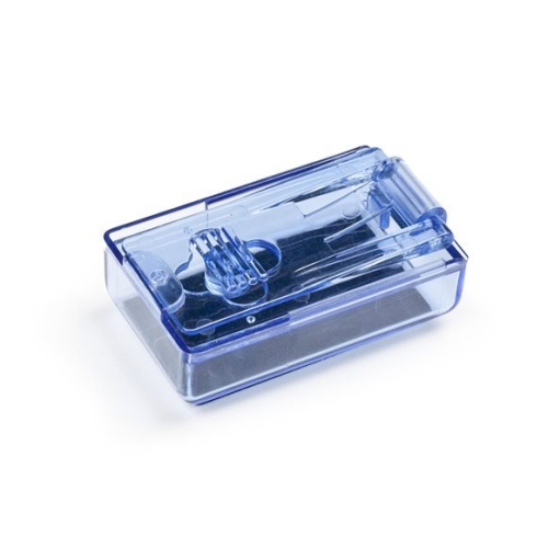 Vitility Tablettenausdrueckhilfe buy online