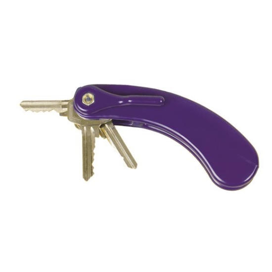Vitility Schluesselhalter buy online