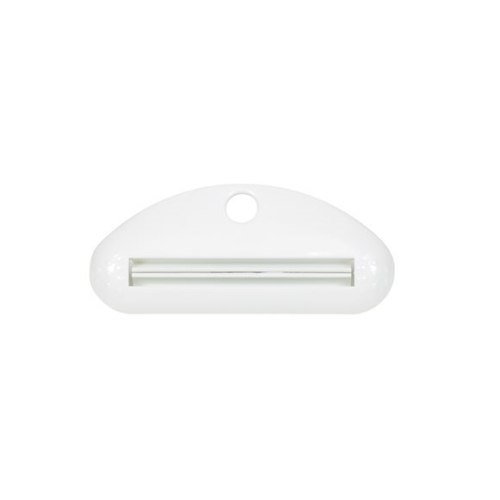 Vitility Tubenausdrueckhilfe buy online