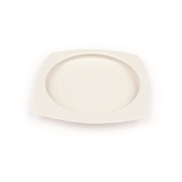Vitility Plate Large