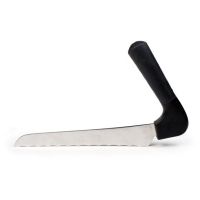 Vitility bread knife