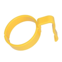 Vitility handle Sure-Grip