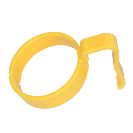 Vitility handle Sure-Grip buy online