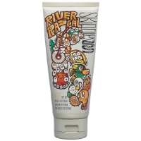 Skinnies Sonnengel Kids River Rascal SPF 50 100ml