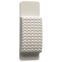 Cellona rubber walking cleats S 13x4.5x3cm