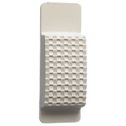 Cellona rubber walking cleats S 13x4.5x3cm
