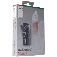 Cellacare Manus Comfort Grösse 1 Links