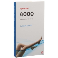 Venosan 4002 A-dh Kkl2 S Lang Gesch Morocco 1 pair