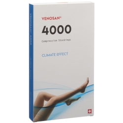 Venosan 4002 A-dh Kkl2 L Lang Gesch Morocco 1 pair