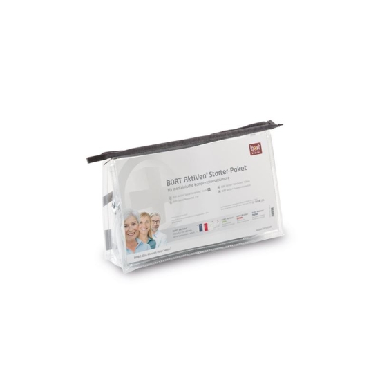 Bort Erstausruestungstasche Aktiven S buy online