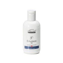 Romulsan Proderma Körperemulsion Lipo 250ml