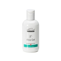 Romulsan Proderma Körperpflegegel 250ml