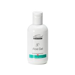 Romulsan Proderma Körperpflegegel 250ml