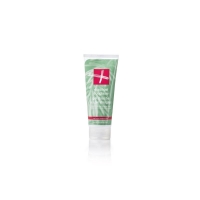 Duschgel Douglasie 200ml