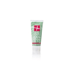 Duschgel Douglasie 200ml