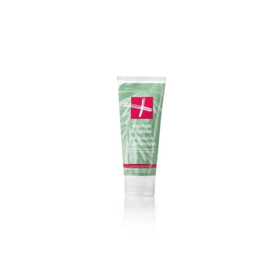 Duschgel Douglasie 200ml buy online