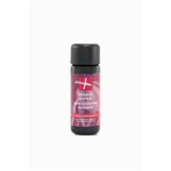 Suissessences Körperöl Sinnlich Flasche 50ml