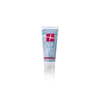 Duschgel Fichte 200ml
