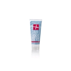 Duschgel Fichte 200ml