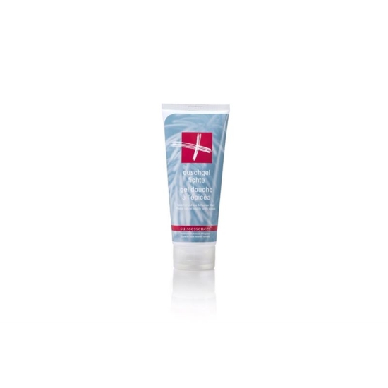 Duschgel Fichte 200ml buy online