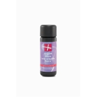 Suissessences Körperöl Blumig Flasche 50ml
