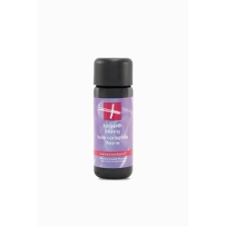 Suissessences Körperöl Blumig Flasche 50ml