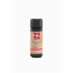 Körperöl Herb 50ml