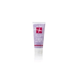 Suissessences Duschgel Lavendel Tube 200ml