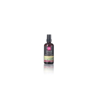 Suissessences Raumspray Wiese Flasche 100ml